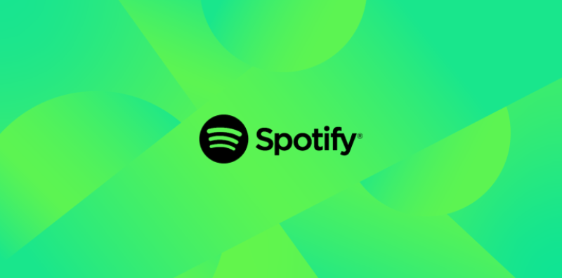 Spotify Premium