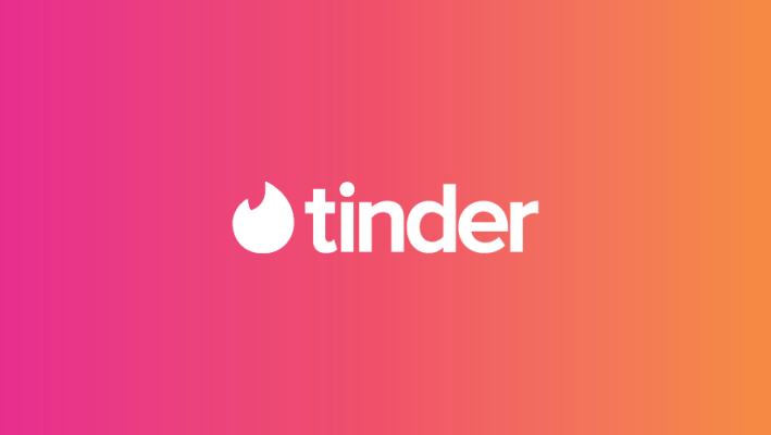 Tinder Gold