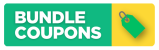 BundleCoupons.com Logo